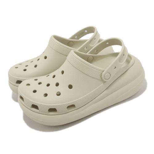 Crocs 2075212Y2的價格推薦- 2023年11月| 比價比個夠BigGo