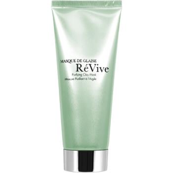 ReVive 白晶煥膚面膜II(75g)(公司貨)