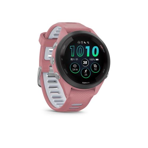 男女兼用Garmin forerunner 265 美品namaste-restoran.ee