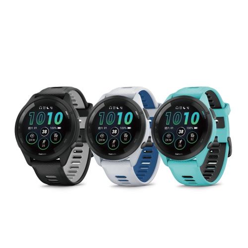 GARMIN Forerunner 265的價格推薦- 2023年11月| 比價比個夠BigGo