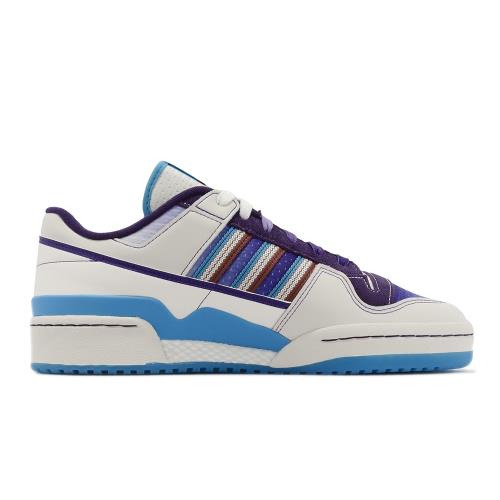 Adidas nuvic outlet blouson ld81