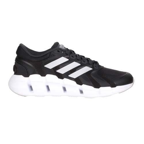 ADIDAS VENTICE CLIMACOOK男慢跑鞋-運動 輕量 透氣 愛迪達