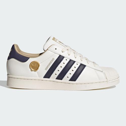 Adidas Superstar IE6977||ETMall