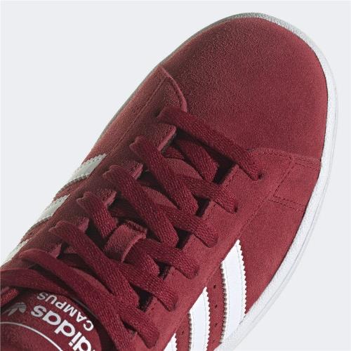 Adidas originals hotsell campus 2