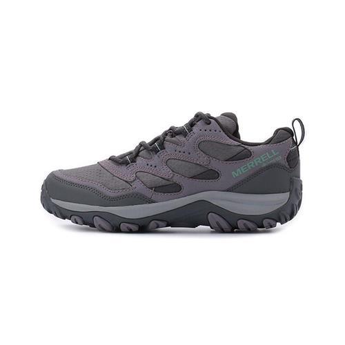 Merrell outmost vent gore on sale tex