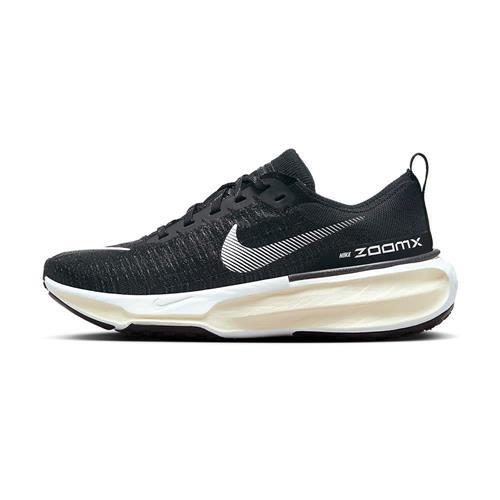 Nike ZoomX Invincible Run FK 3 女 黑 路跑 訓練 運動 慢跑鞋 DR2660-001