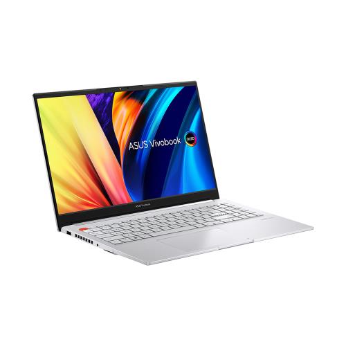 ASUS Vivobook Pro 15 OLED 15吋輕薄獨顯筆電i7-12700H/K6502ZE