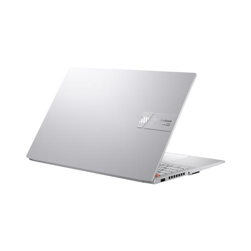 ASUS Vivobook Pro 15 OLED 15吋筆電i5-12500H/RTX3050Ti/K6502ZE