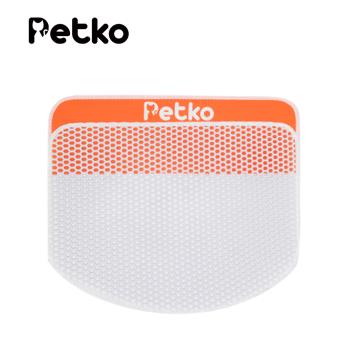 PETKO 智慧貓砂盆專用漏砂墊