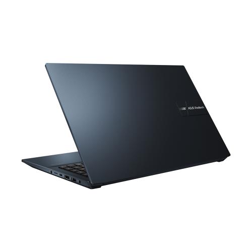 ASUS Vivobook Pro 15吋輕薄筆電i5-12500H/16G/RTX3050/K6500ZC