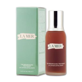 【LA MER 海洋拉娜】高平衡賦活調理露100ml