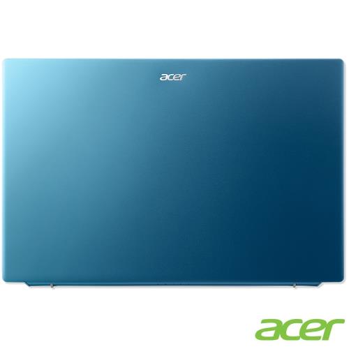 (規格升級)Acer