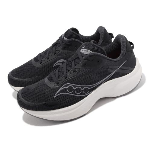 saucony shadow 6000 mens black