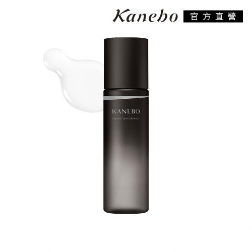 Kanebo 佳麗寶 KANEBO煥采新生美肌水 200mL