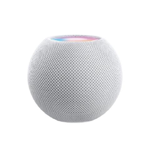 Apple】HomePod mini 智慧音響原廠公司貨|HomePod/HomePod mini|ETMall