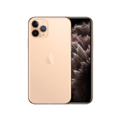 超特価激安iPhone 11 Pro 傷有Max ミッドナイトグリーン11 残りわずか