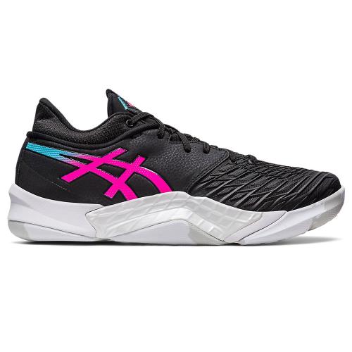 シューズ(男性用) asics UNPRE ARS LOW 26cm Amazon.co.jp: ASICS Unpre ARS Low Basketball Shoes, white