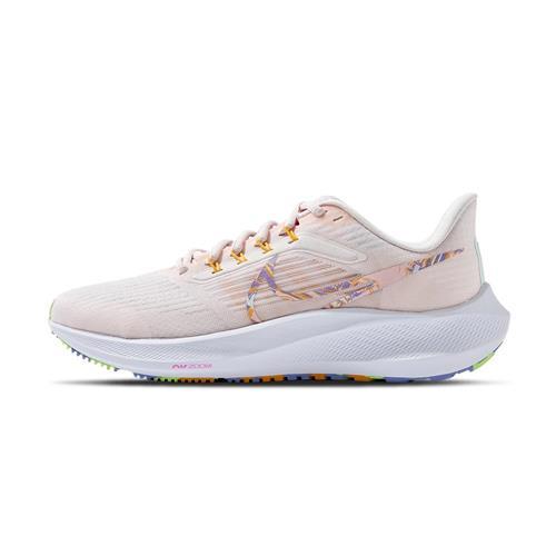 Nike Air Zoom Pegasus 39 女粉避震運動小飛馬慢跑鞋DO9483-600|慢跑鞋