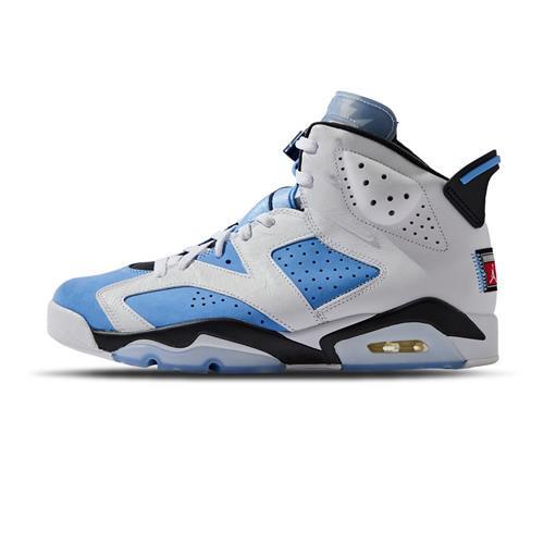 NIKE AIR JORDAN AJ6的價格推薦- 2023年12月| 比價比個夠BigGo