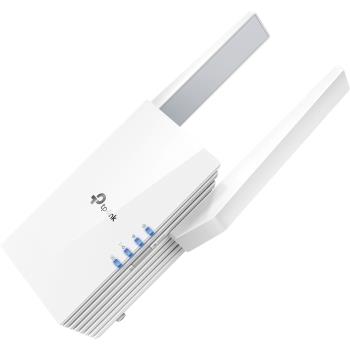TP-LINK RE505X AX1500 Wi-Fi 6 Gigabit 訊號延伸器