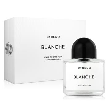 BYREDO 返樸歸真女性淡香精(100ml)-平行輸入