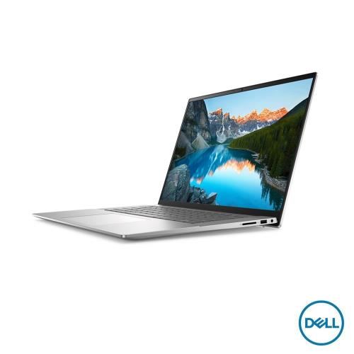 戴爾DELL Inspiron 5630 13代處理器全新上市16吋Intel i5 處理器2.5K高