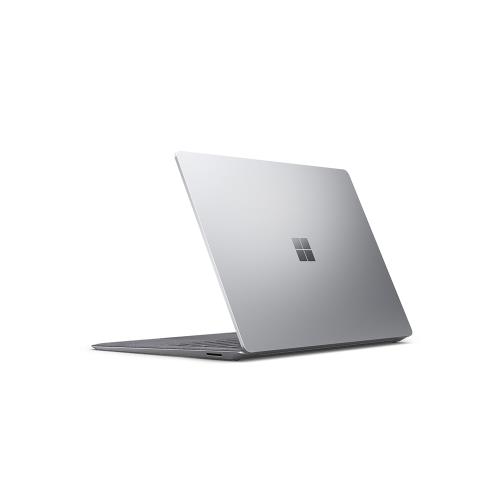 微軟Surface Laptop 5 (i5-1235U/8G/256GB/Win11/13吋) 觸控筆電QZI