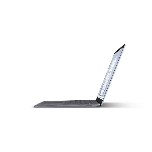 微軟Surface Laptop 5 (i5-1235U/8G/256GB/Win11/13吋) 觸控筆電QZI