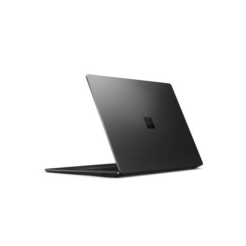 微軟Surface Laptop 5 (i5-1235U/16G/512GB/Win11/13吋) 觸控筆電R8N