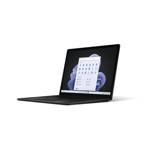微軟Surface Laptop 5 (i5-1235U/16G/512GB/Win11/13吋) 觸控筆電R8N
