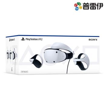 ps5 vr2 - FindPrice 價格網2023年8月精選購物推薦