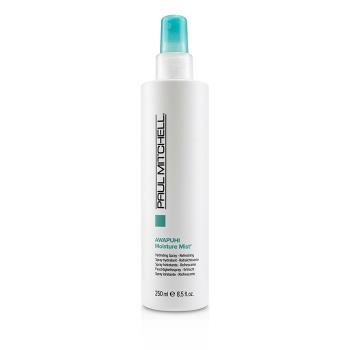 Paul Mitchell 蒲薏保濕噴霧250ml/8.5oz