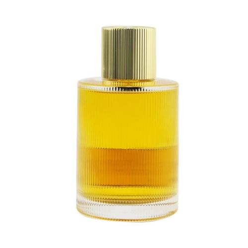 Tom Ford Costa Azzurra 香水噴霧(金裝)100ml/3.4oz|Tom Ford|ETMall