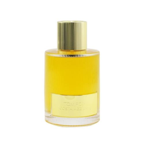 Tom Ford Costa Azzurra 香水噴霧(金裝)100ml/3.4oz