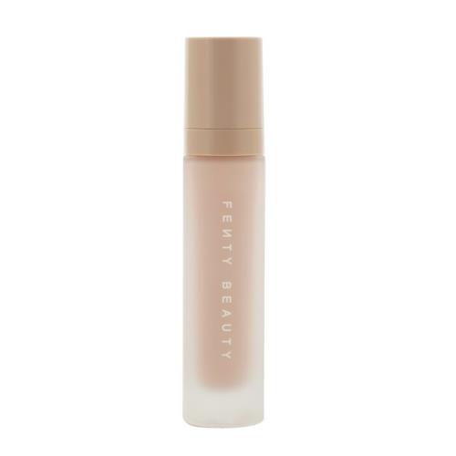 Fenty Beauty by Rihanna Pro FiltR 保濕妝前乳 - # Soft Silk30ml/1oz