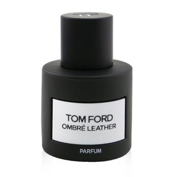 Tom Ford Ombre Leather 香水50ml/1.7oz