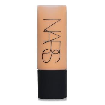 NARS 柔霧完美粉底液 - #2 Tahoe45ml/1.5oz