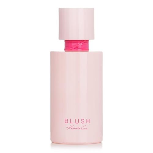 肯尼斯·寇爾 Blush 香水100ml/3.4oz