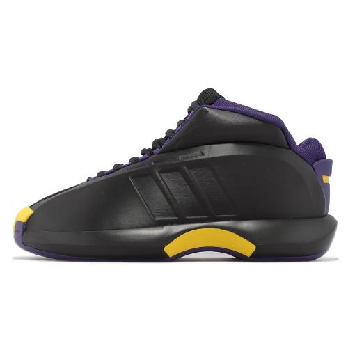 Adidas kobe clearance