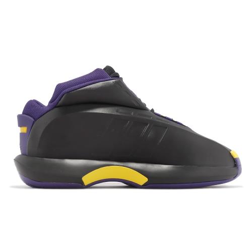 Kobe on sale crazy 3