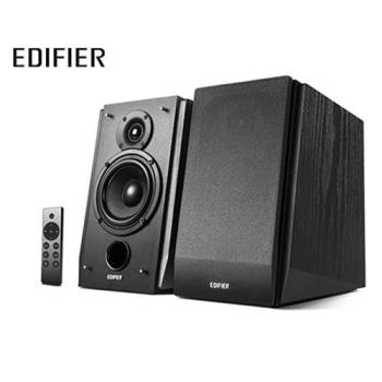 EDIFIER 漫步者 R1855DB 2.0聲道藍牙喇叭 公司貨免運