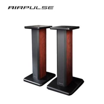 EDIFIER 漫步者 AIRPULSE ST300 ( A300 腳架 )