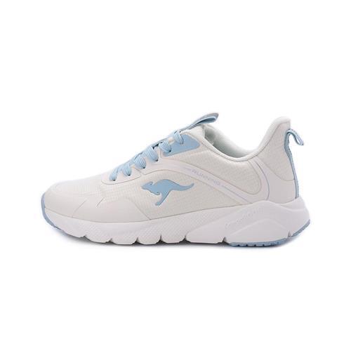 Kangaroos price clearance shoes