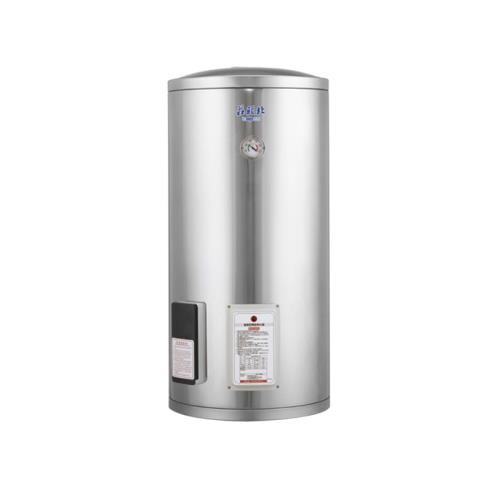 (含基本安裝)莊頭北【TE-1300】30加侖直立儲熱式熱水器