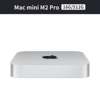 Mac mini|Mac|ETMall東森購物網