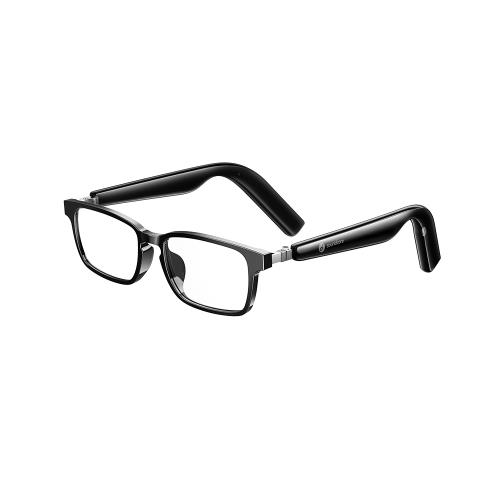 soundcore Frames 智慧藍牙音樂眼鏡｜給你無限想像