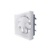 LAPOLO 12吋DC變頻節能吸排扇 SKN1-1202