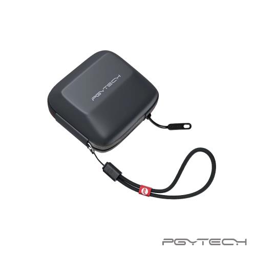 PGYTECH 運動相機 硬殼保護盒