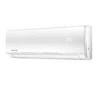 (含標準安裝)萬士益定頻分離式冷氣8坪MAS-50TC-RA-50TC