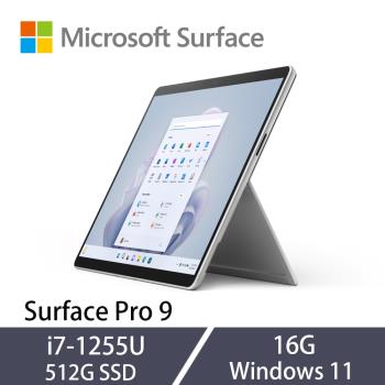 返品交換不可 超美品surface Pro3 Win11 4G/128G Office2021 homma